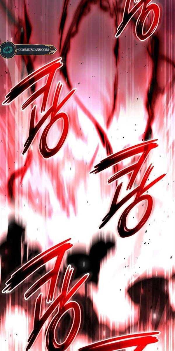 đọc truyện Đêm Của Yêu Tinh Chương 14 ảnh 64 tại Thiên Thai Truyện