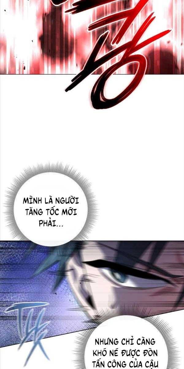 đọc truyện Đêm Của Yêu Tinh Chương 14 ảnh 65 tại Thiên Thai Truyện