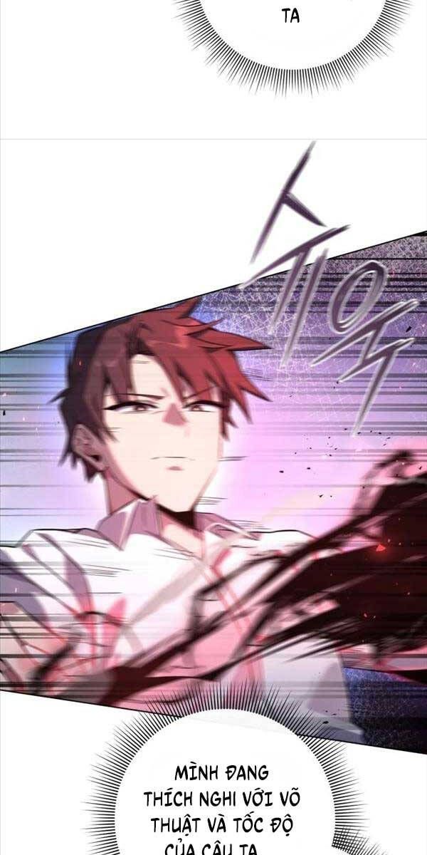 đọc truyện Đêm Của Yêu Tinh Chương 14 ảnh 66 tại Thiên Thai Truyện