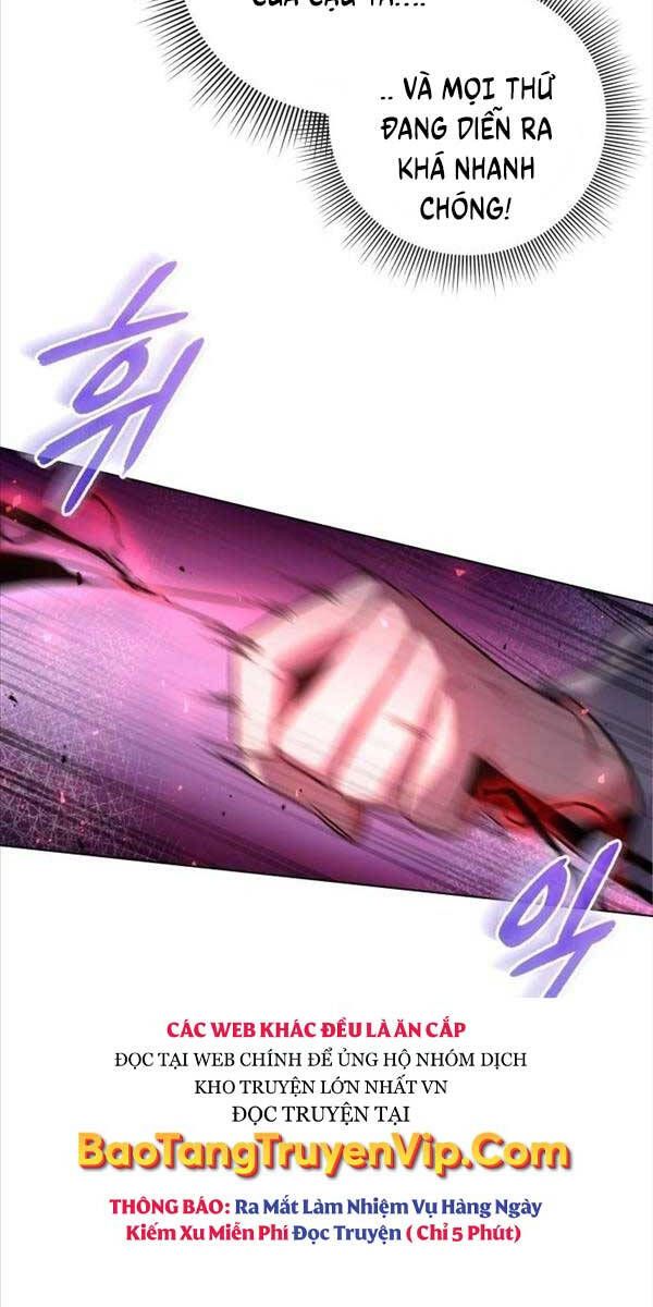 đọc truyện Đêm Của Yêu Tinh Chương 14 ảnh 67 tại Thiên Thai Truyện