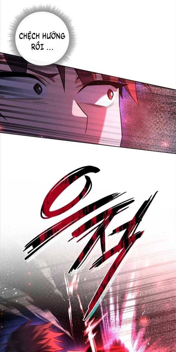 đọc truyện Đêm Của Yêu Tinh Chương 14 ảnh 68 tại Thiên Thai Truyện