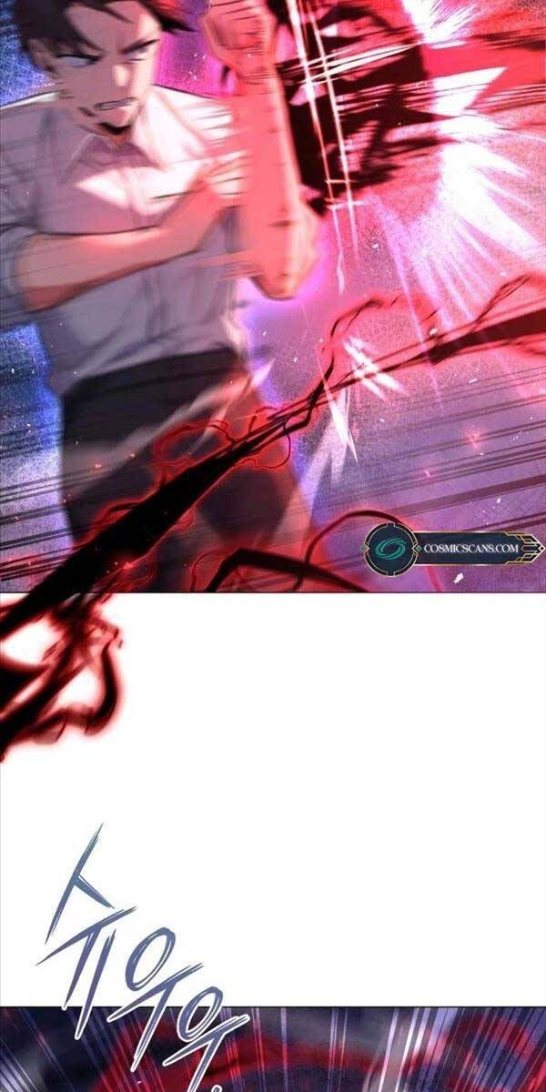 đọc truyện Đêm Của Yêu Tinh Chương 14 ảnh 69 tại Thiên Thai Truyện