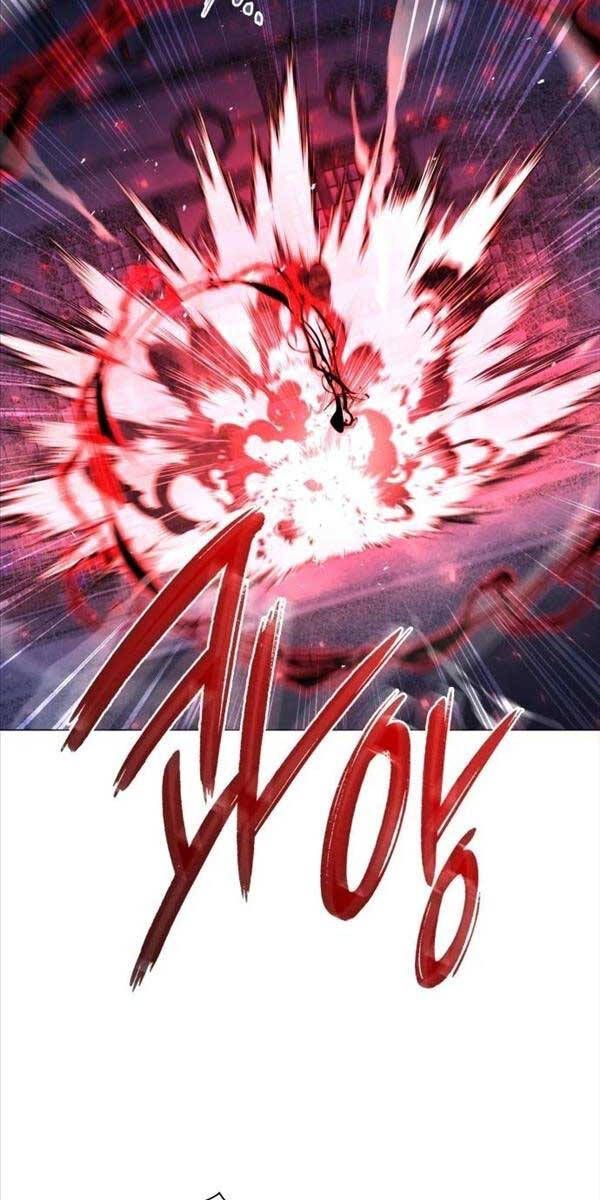 đọc truyện Đêm Của Yêu Tinh Chương 14 ảnh 70 tại Thiên Thai Truyện