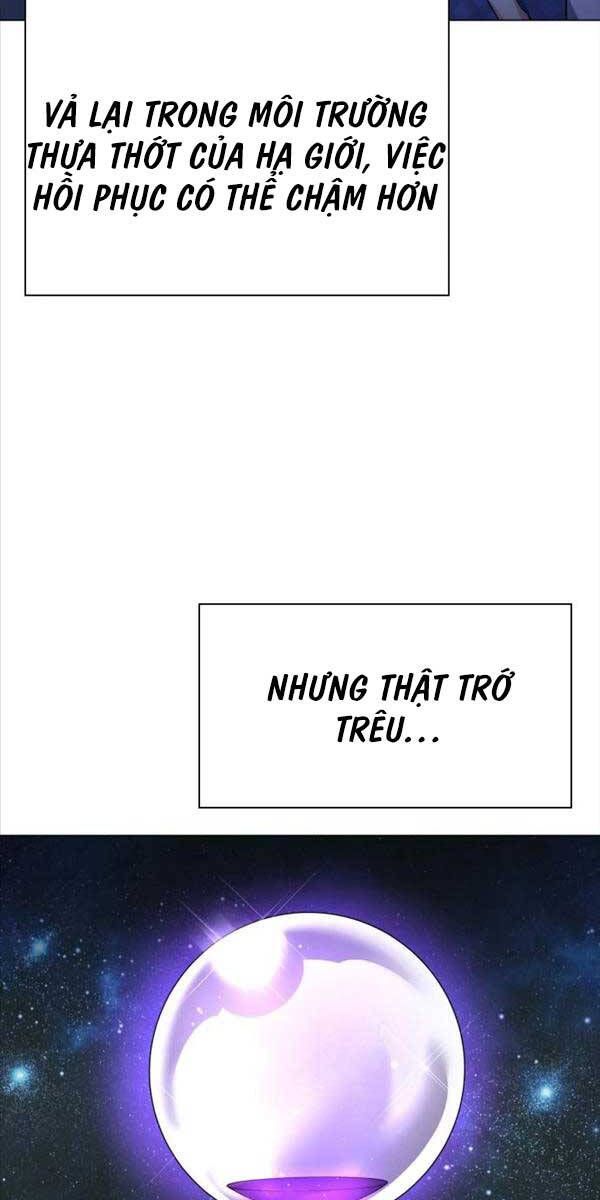 đọc truyện Đêm Của Yêu Tinh Chương 14 ảnh 9 tại Thiên Thai Truyện