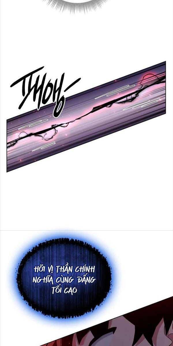 đọc truyện Đêm Của Yêu Tinh Chương 14 ảnh 72 tại Thiên Thai Truyện