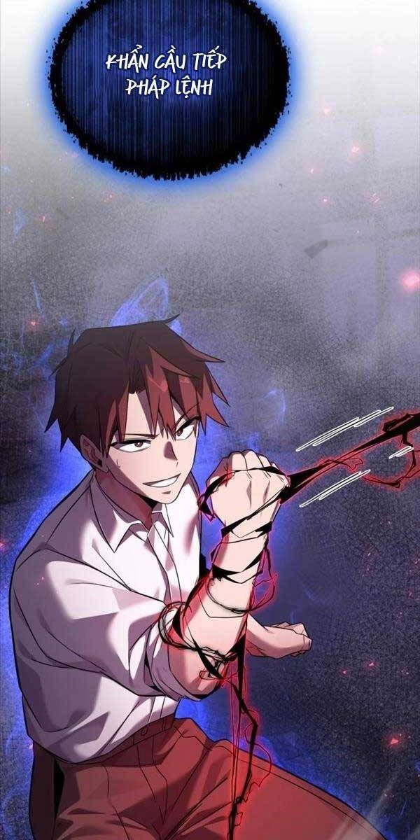 đọc truyện Đêm Của Yêu Tinh Chương 14 ảnh 74 tại Thiên Thai Truyện