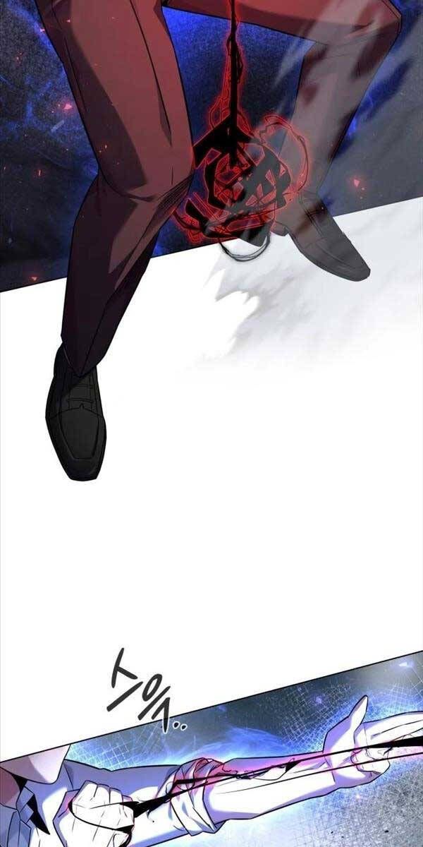 đọc truyện Đêm Của Yêu Tinh Chương 14 ảnh 75 tại Thiên Thai Truyện