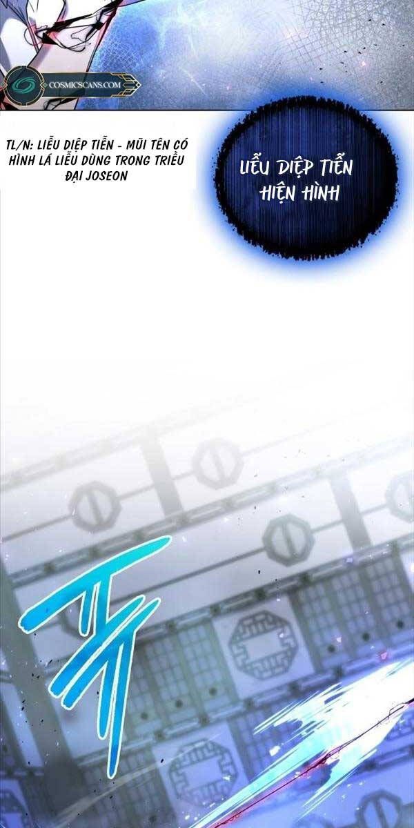 đọc truyện Đêm Của Yêu Tinh Chương 14 ảnh 76 tại Thiên Thai Truyện