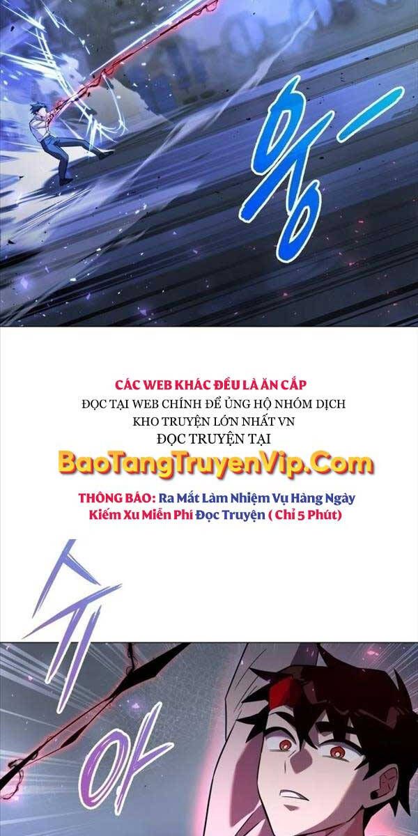 đọc truyện Đêm Của Yêu Tinh Chương 14 ảnh 77 tại Thiên Thai Truyện