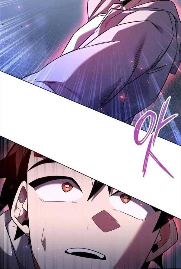 đọc truyện Đêm Của Yêu Tinh Chương 14 ảnh 78 tại Thiên Thai Truyện