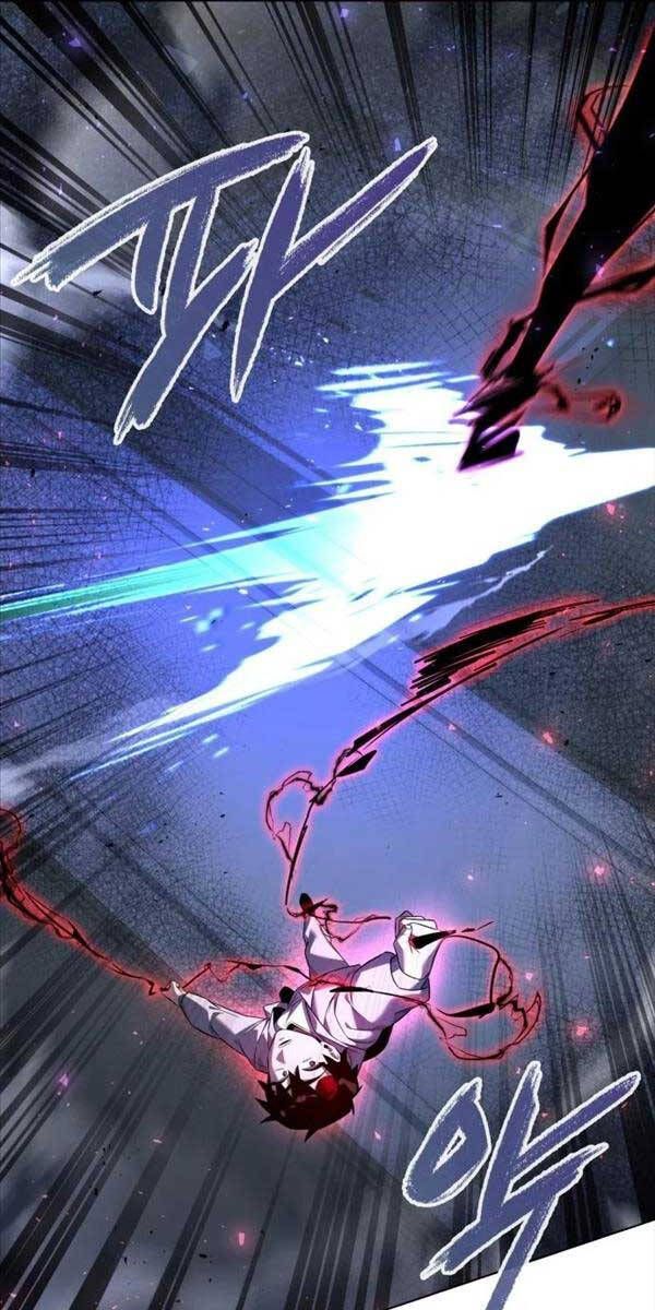 đọc truyện Đêm Của Yêu Tinh Chương 14 ảnh 79 tại Thiên Thai Truyện