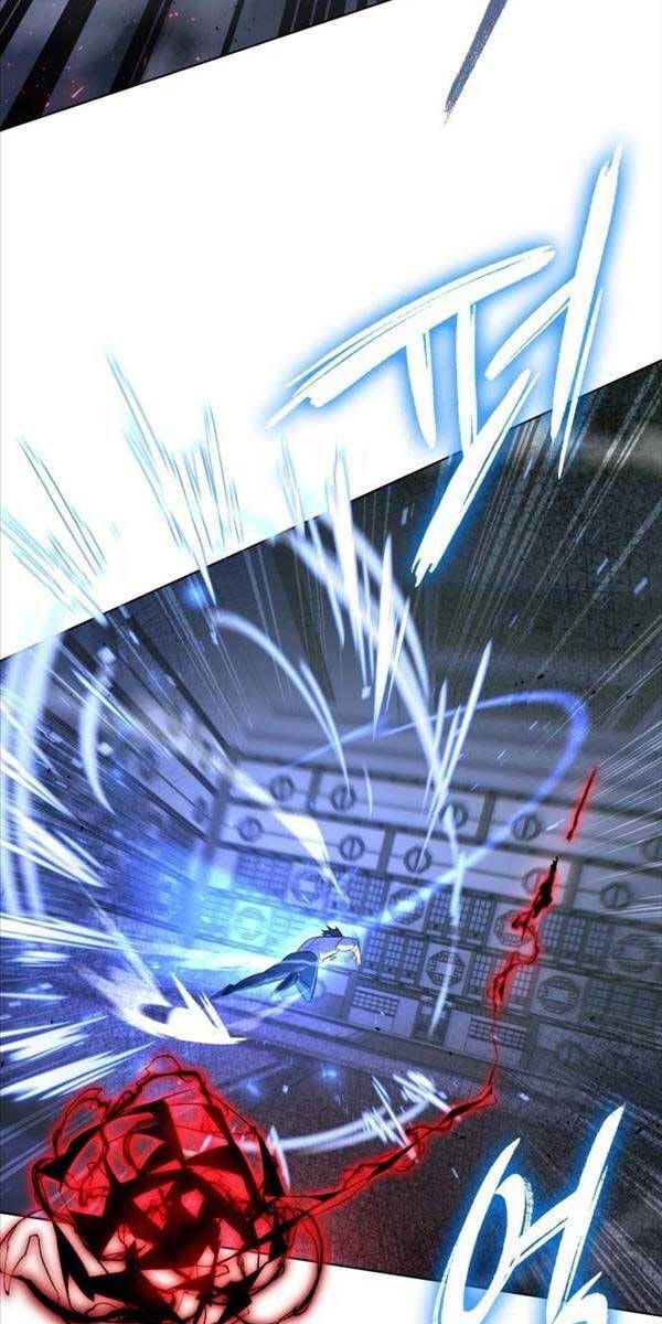 đọc truyện Đêm Của Yêu Tinh Chương 14 ảnh 80 tại Thiên Thai Truyện