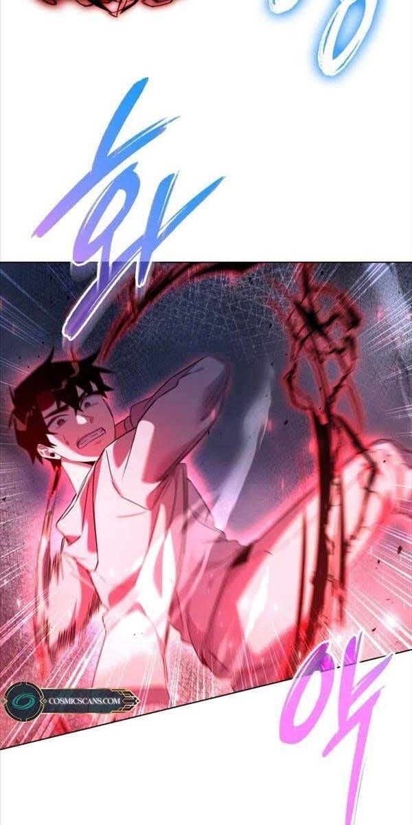 đọc truyện Đêm Của Yêu Tinh Chương 14 ảnh 81 tại Thiên Thai Truyện