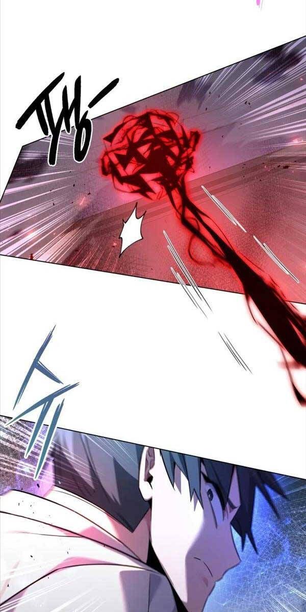 đọc truyện Đêm Của Yêu Tinh Chương 14 ảnh 82 tại Thiên Thai Truyện