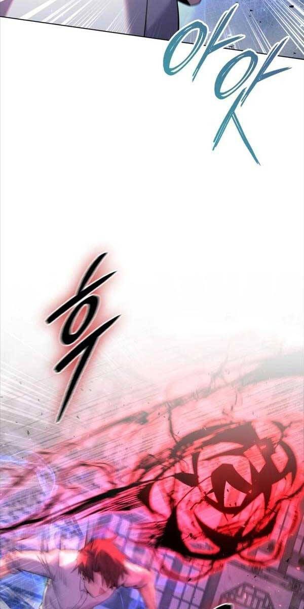 đọc truyện Đêm Của Yêu Tinh Chương 14 ảnh 83 tại Thiên Thai Truyện