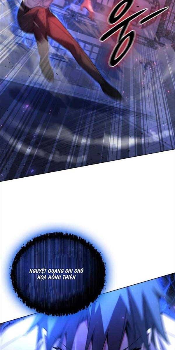 đọc truyện Đêm Của Yêu Tinh Chương 14 ảnh 84 tại Thiên Thai Truyện