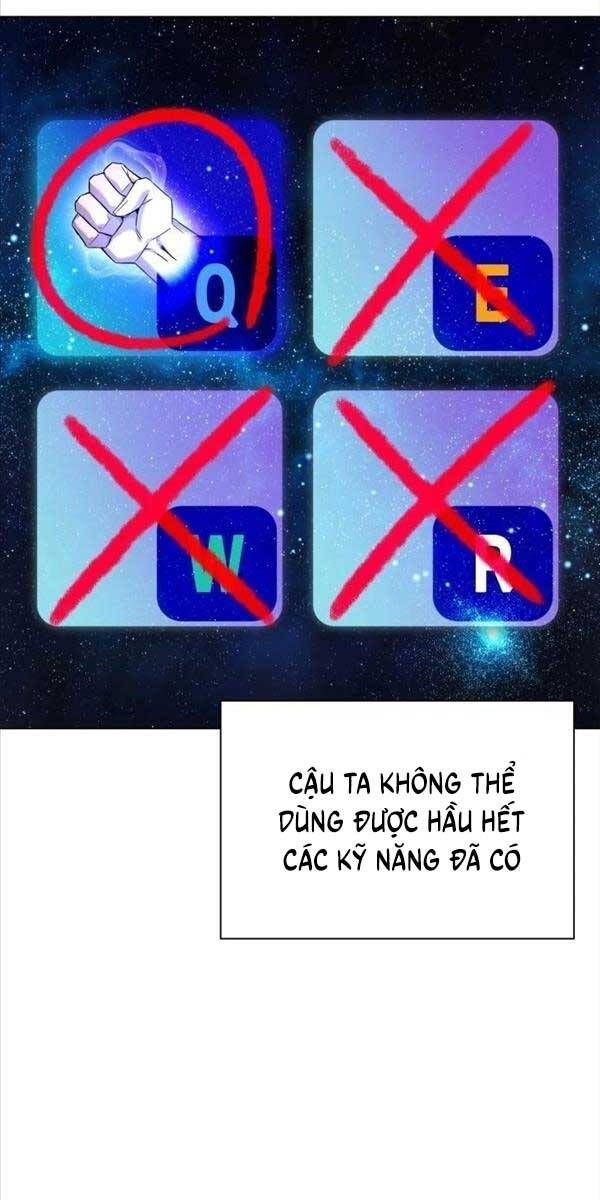 đọc truyện Đêm Của Yêu Tinh Chương 14 ảnh 86 tại Thiên Thai Truyện