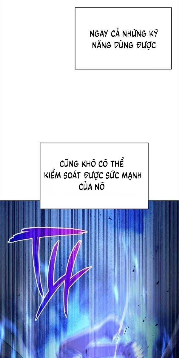 đọc truyện Đêm Của Yêu Tinh Chương 14 ảnh 88 tại Thiên Thai Truyện