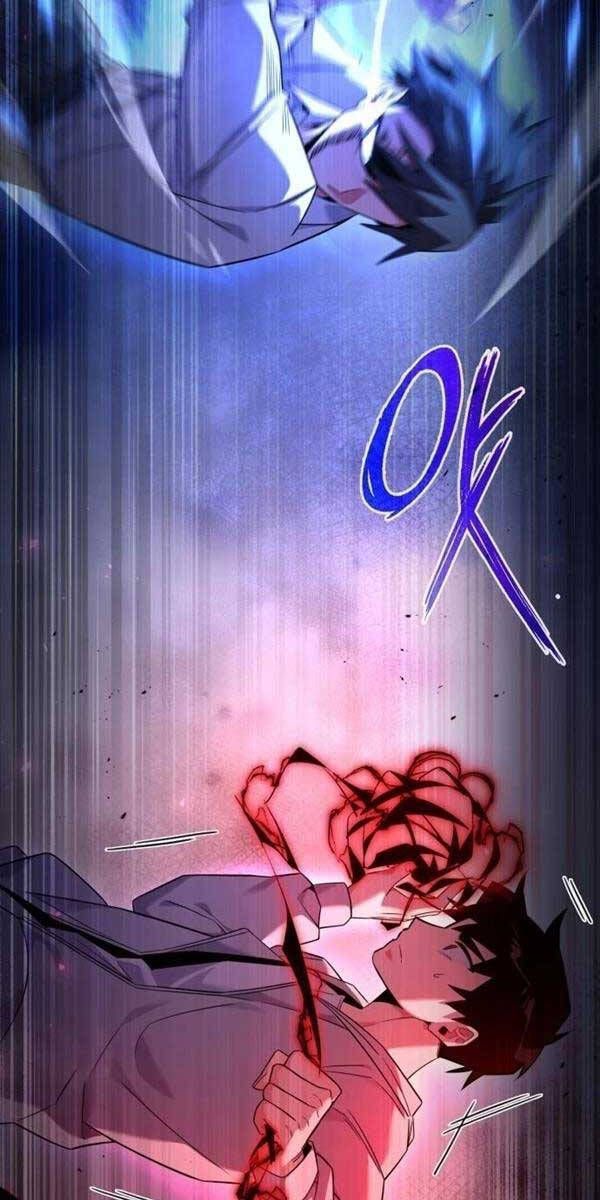 đọc truyện Đêm Của Yêu Tinh Chương 14 ảnh 89 tại Thiên Thai Truyện