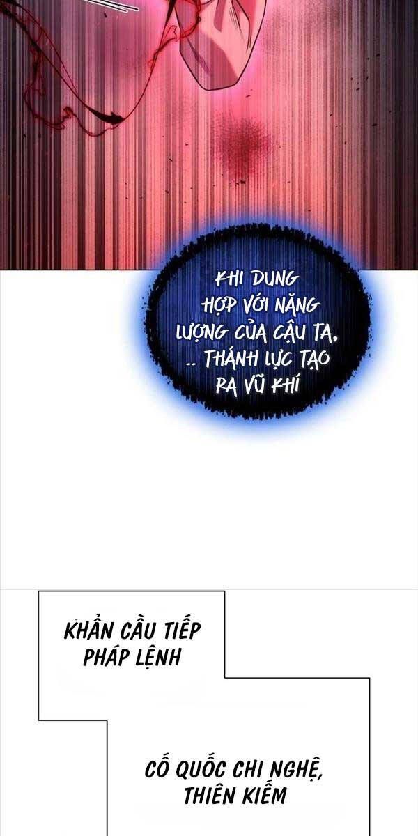 đọc truyện Đêm Của Yêu Tinh Chương 14 ảnh 90 tại Thiên Thai Truyện