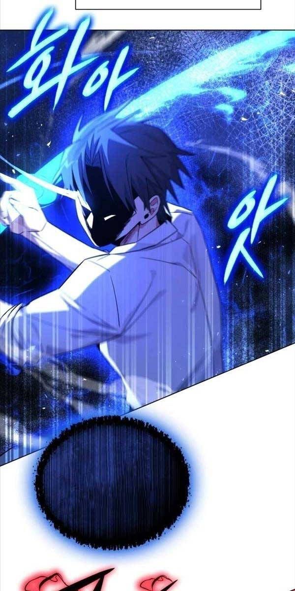 đọc truyện Đêm Của Yêu Tinh Chương 14 ảnh 91 tại Thiên Thai Truyện