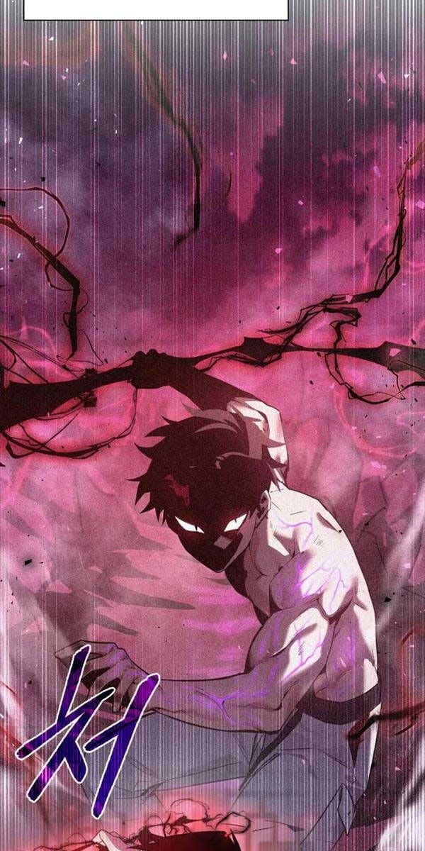 đọc truyện Đêm Của Yêu Tinh Chương 14 ảnh 11 tại Thiên Thai Truyện