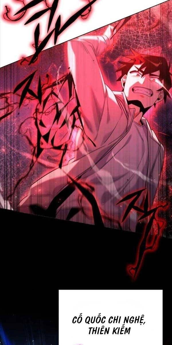 đọc truyện Đêm Của Yêu Tinh Chương 14 ảnh 92 tại Thiên Thai Truyện