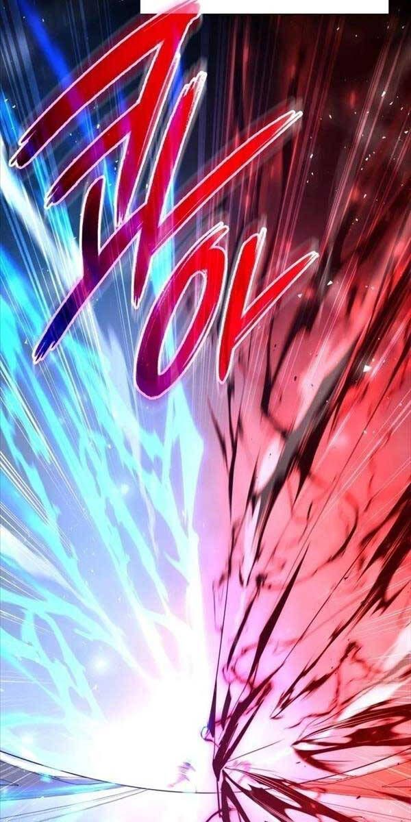 đọc truyện Đêm Của Yêu Tinh Chương 14 ảnh 93 tại Thiên Thai Truyện