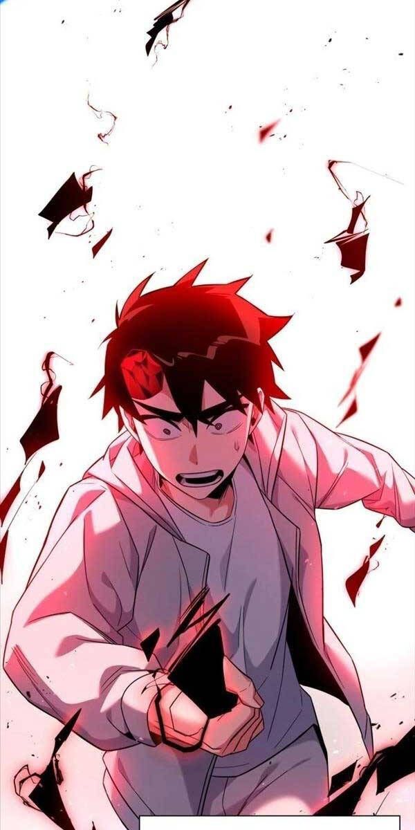 đọc truyện Đêm Của Yêu Tinh Chương 14 ảnh 95 tại Thiên Thai Truyện