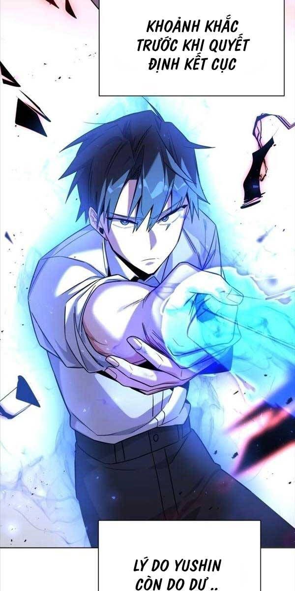 đọc truyện Đêm Của Yêu Tinh Chương 14 ảnh 96 tại Thiên Thai Truyện