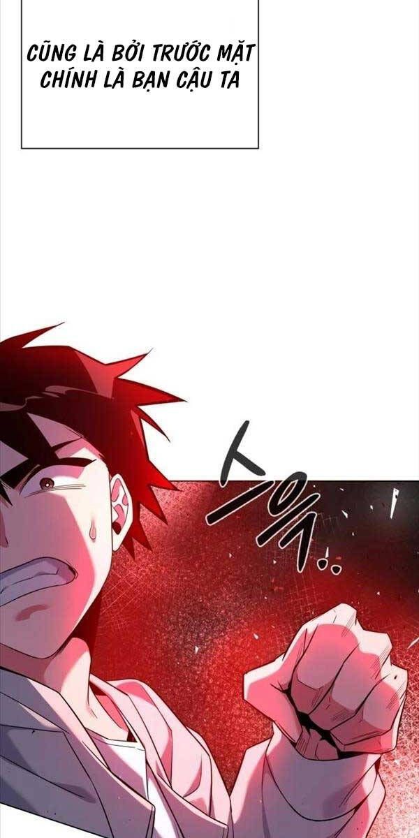 đọc truyện Đêm Của Yêu Tinh Chương 14 ảnh 98 tại Thiên Thai Truyện