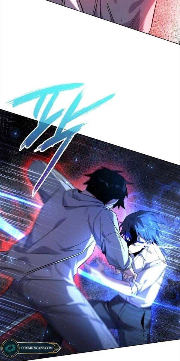 đọc truyện Đêm Của Yêu Tinh Chương 14 ảnh 99 tại Thiên Thai Truyện