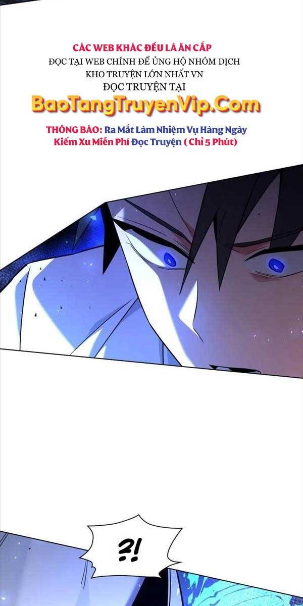 đọc truyện Đêm Của Yêu Tinh Chương 14 ảnh 100 tại Thiên Thai Truyện