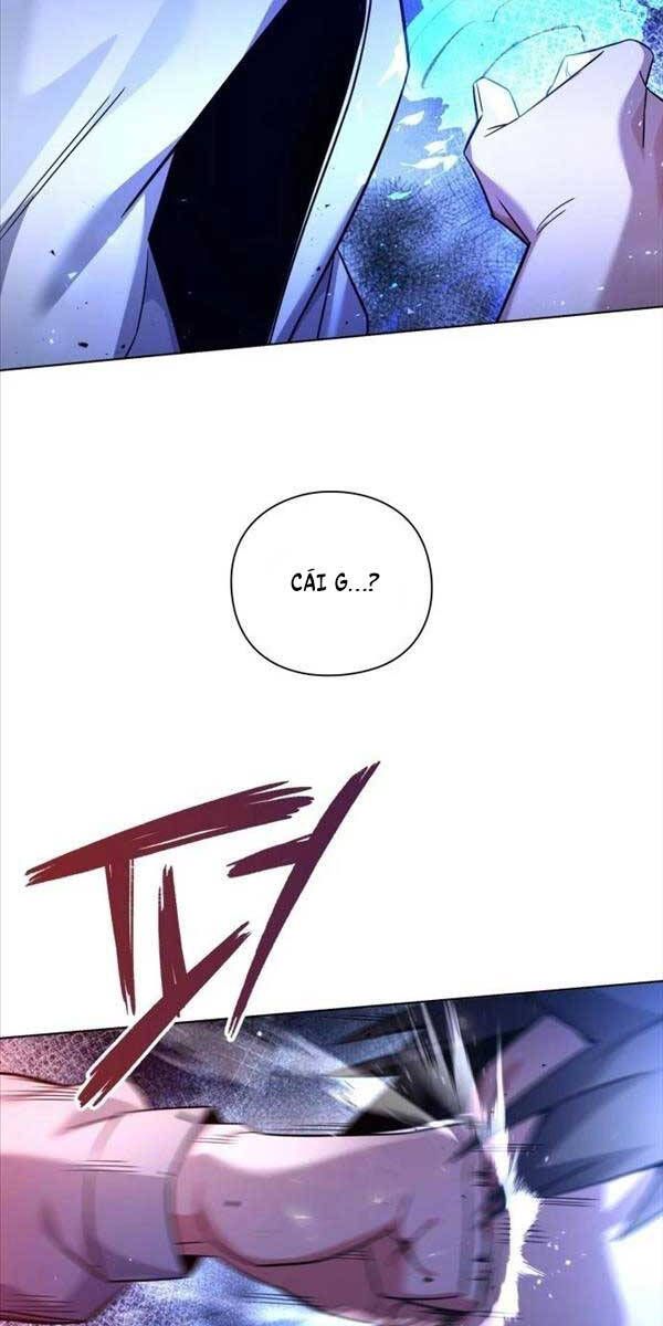 đọc truyện Đêm Của Yêu Tinh Chương 14 ảnh 101 tại Thiên Thai Truyện