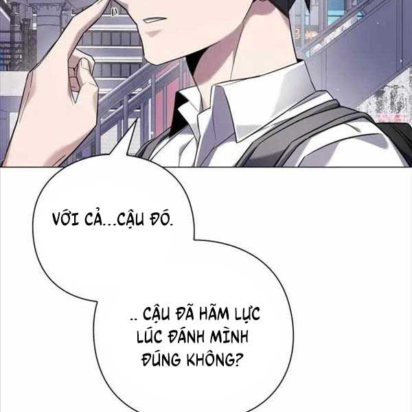 đọc truyện Đêm Của Yêu Tinh Chương 15 ảnh 12 tại Thiên Thai Truyện