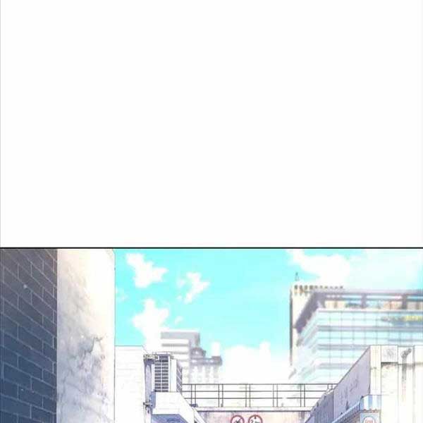 đọc truyện Đêm Của Yêu Tinh Chương 15 ảnh 104 tại Thiên Thai Truyện