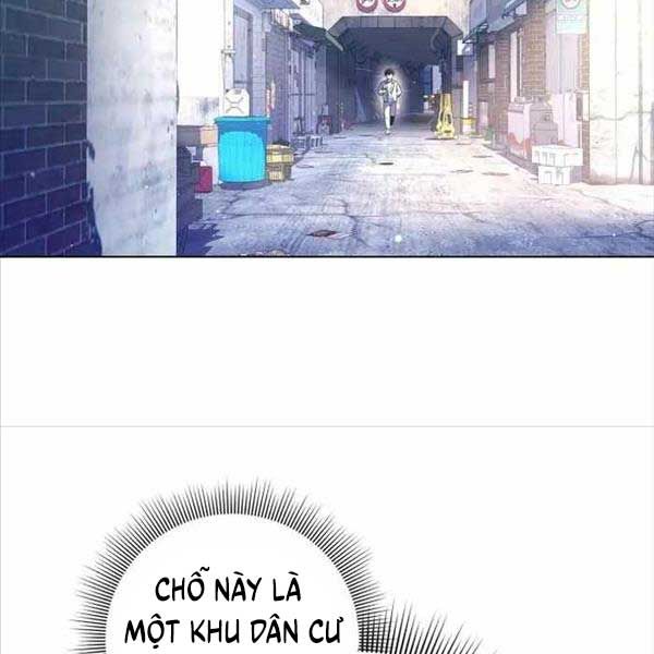 đọc truyện Đêm Của Yêu Tinh Chương 15 ảnh 105 tại Thiên Thai Truyện