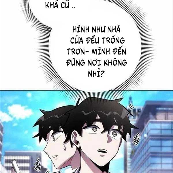 đọc truyện Đêm Của Yêu Tinh Chương 15 ảnh 106 tại Thiên Thai Truyện