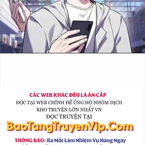 đọc truyện Đêm Của Yêu Tinh Chương 15 ảnh 107 tại Thiên Thai Truyện