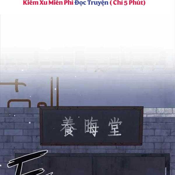 đọc truyện Đêm Của Yêu Tinh Chương 15 ảnh 108 tại Thiên Thai Truyện