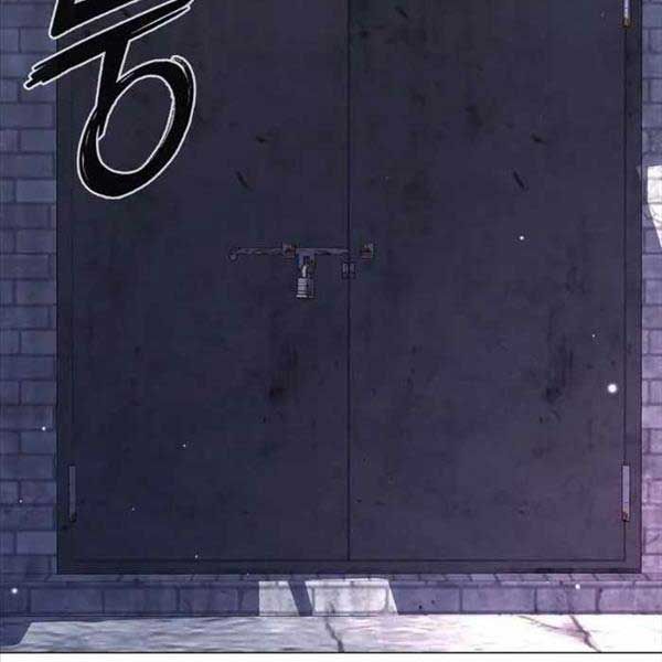 đọc truyện Đêm Của Yêu Tinh Chương 15 ảnh 109 tại Thiên Thai Truyện