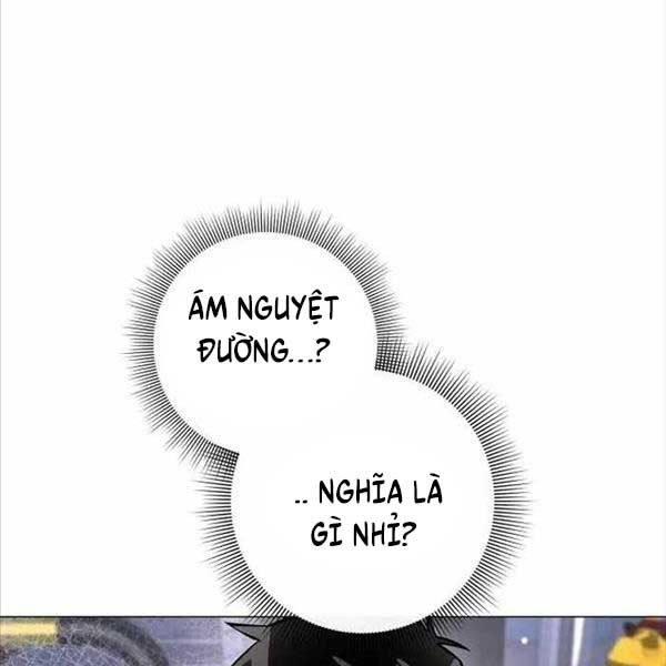 đọc truyện Đêm Của Yêu Tinh Chương 15 ảnh 110 tại Thiên Thai Truyện