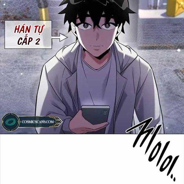 đọc truyện Đêm Của Yêu Tinh Chương 15 ảnh 111 tại Thiên Thai Truyện