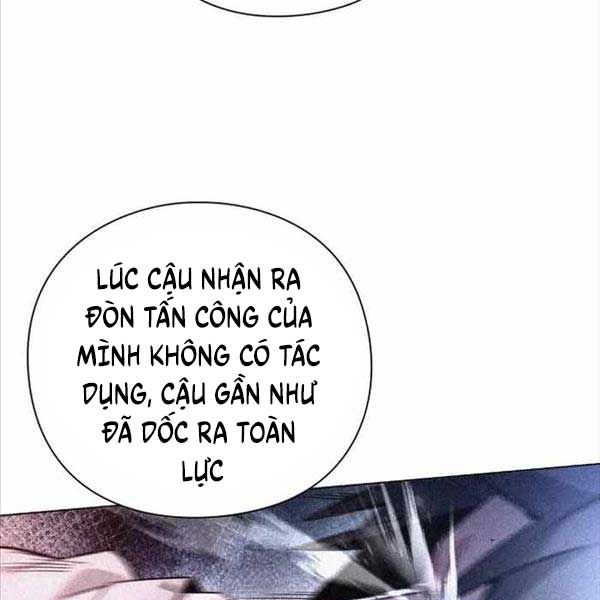 đọc truyện Đêm Của Yêu Tinh Chương 15 ảnh 13 tại Thiên Thai Truyện