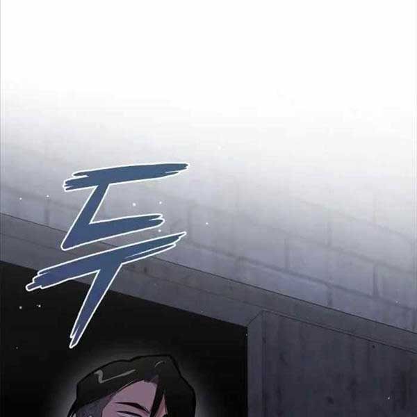 đọc truyện Đêm Của Yêu Tinh Chương 15 ảnh 112 tại Thiên Thai Truyện