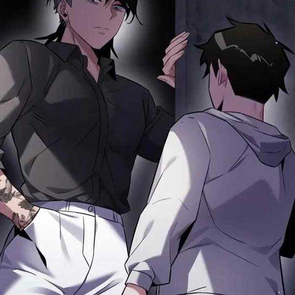 đọc truyện Đêm Của Yêu Tinh Chương 15 ảnh 113 tại Thiên Thai Truyện