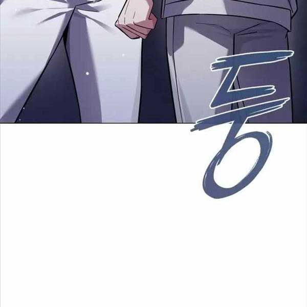 đọc truyện Đêm Của Yêu Tinh Chương 15 ảnh 114 tại Thiên Thai Truyện