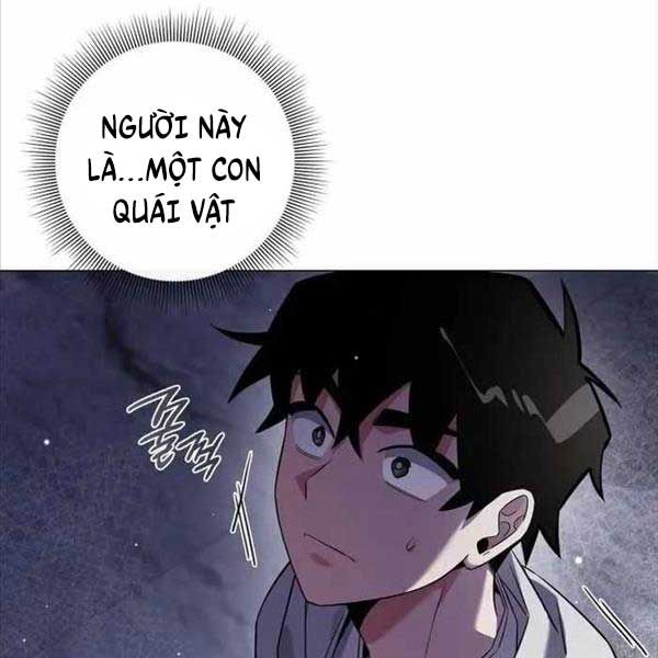 đọc truyện Đêm Của Yêu Tinh Chương 15 ảnh 115 tại Thiên Thai Truyện