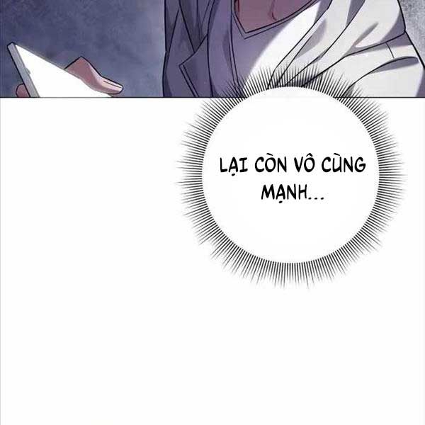 đọc truyện Đêm Của Yêu Tinh Chương 15 ảnh 116 tại Thiên Thai Truyện