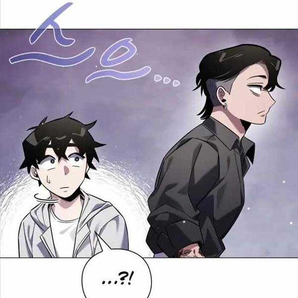 đọc truyện Đêm Của Yêu Tinh Chương 15 ảnh 117 tại Thiên Thai Truyện